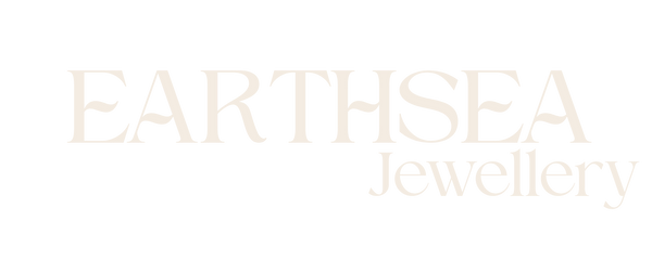 Earthsea Jewellery