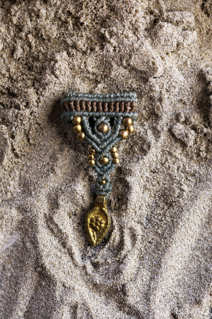Dread Beads