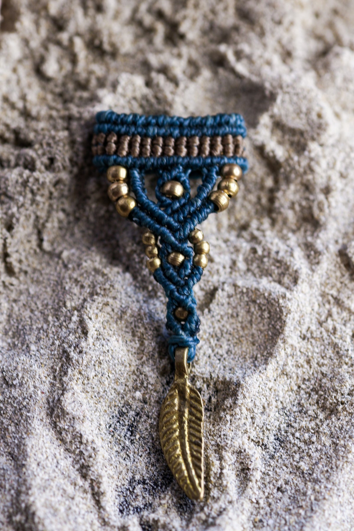 Dread Beads