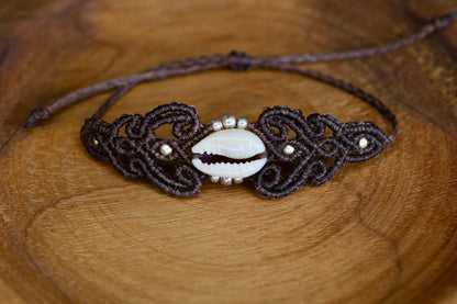 Mermaid Bracelet