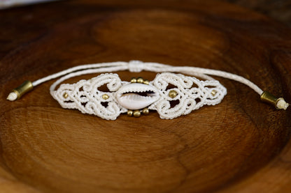 Mermaid Bracelet
